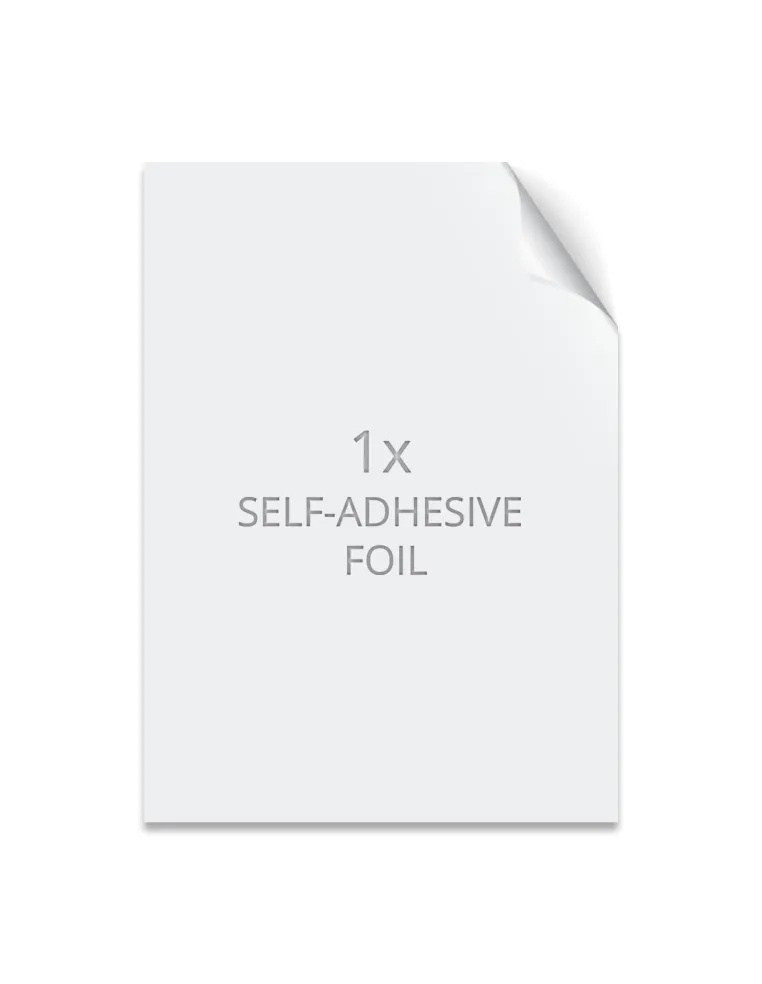 Winter tales by the fireplace