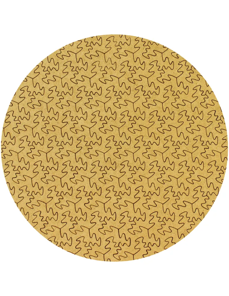 copy of Mandala Drzewo Życia...