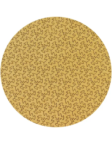 Zimowe opowieści przy kominku