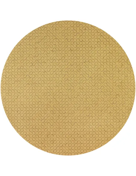 copy of Kot Drewniane Puzzle Premium