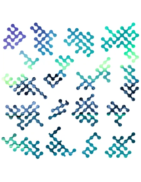 Zorza - Światła północy