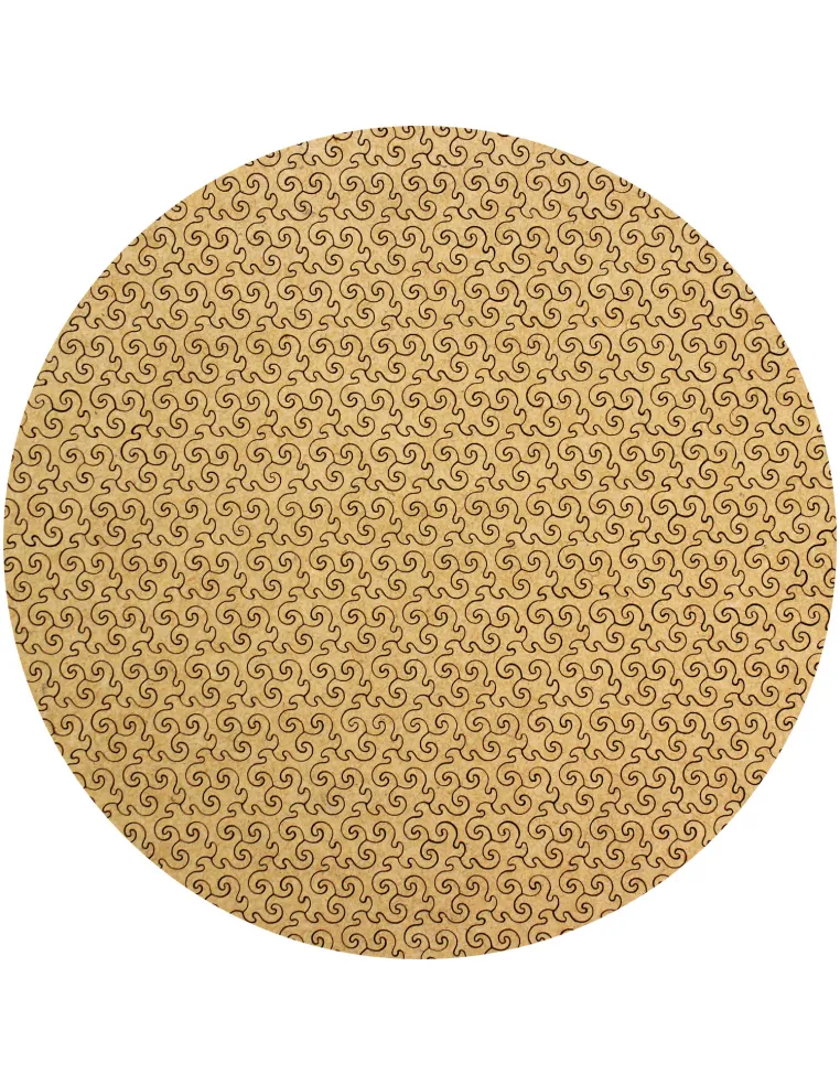copy of Mandala Drzewo Życia...