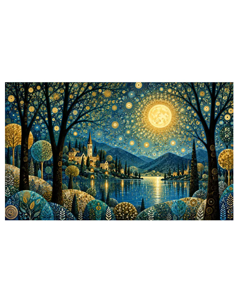 Magic Valley