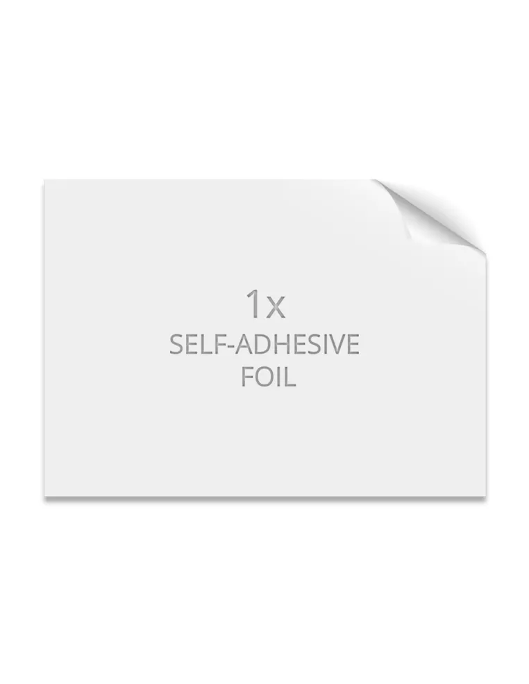 Milky Way Wooden Puzzle Premium