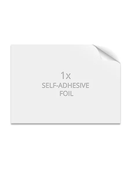 Milky Way Wooden Puzzle Premium