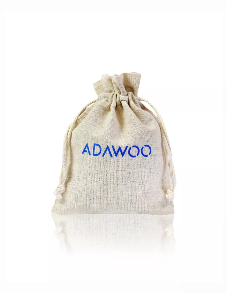 Sowa Drewniane Puzzle Premium