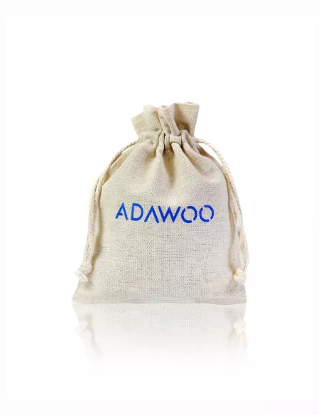 Sowa Drewniane Puzzle Premium