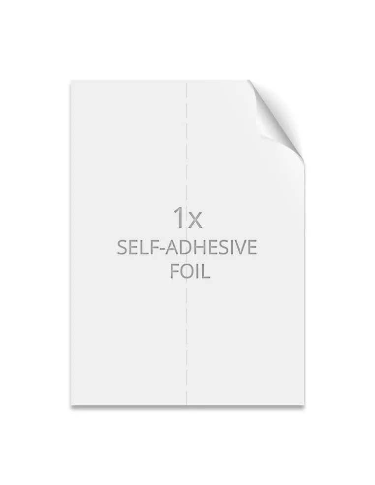 Mona Lisa Drewniane Puzzle Premium