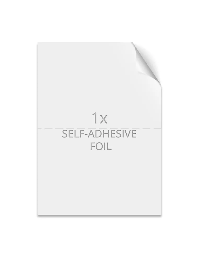 Bajka o Zimie Drewniane Puzzle Premium