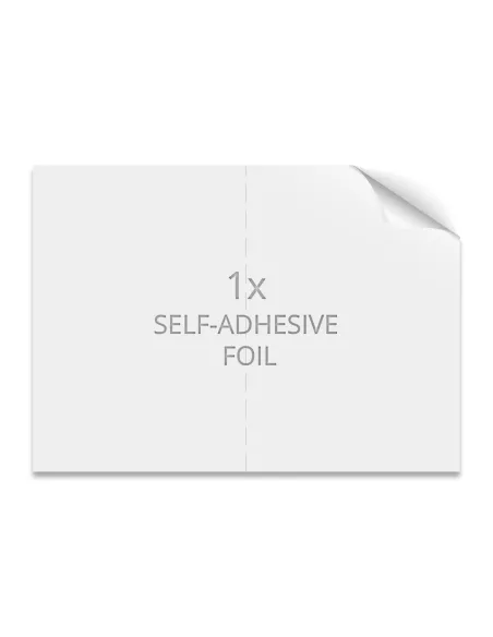 Wyprawa w Nieznane Drewniane Puzzle Premium