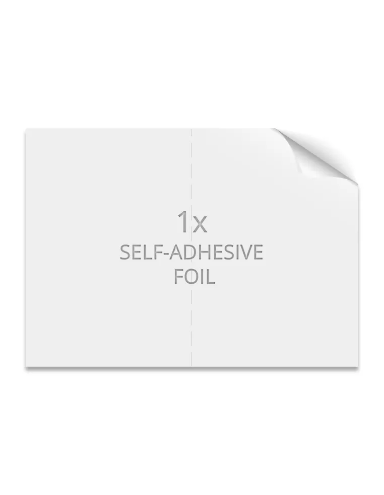 Cranes Wooden Puzzle Premium