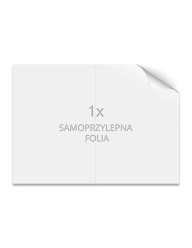 Łąka Makowa Drewniane Puzzle Premium