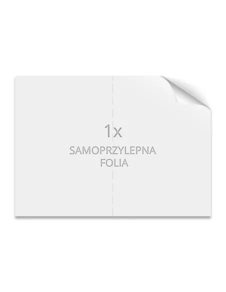 Łąka Makowa Drewniane Puzzle Premium