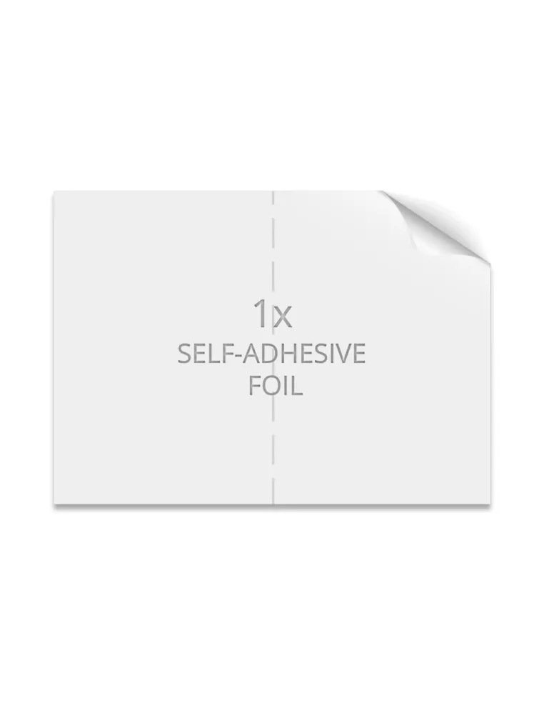 Górskie Szczyty Drewniane Puzzle Premium