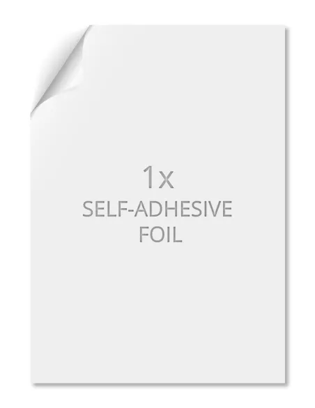 Na skraju Zaczarowanego Lasu Drewniane Puzzle Premium