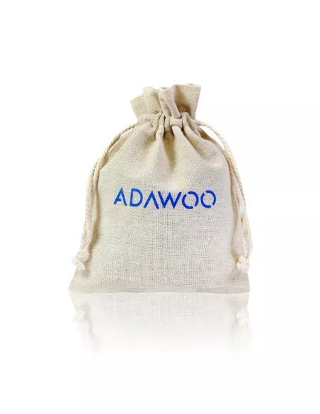 Wodpospad Kirkjufellsfoss Drewniane Puzzle Premium