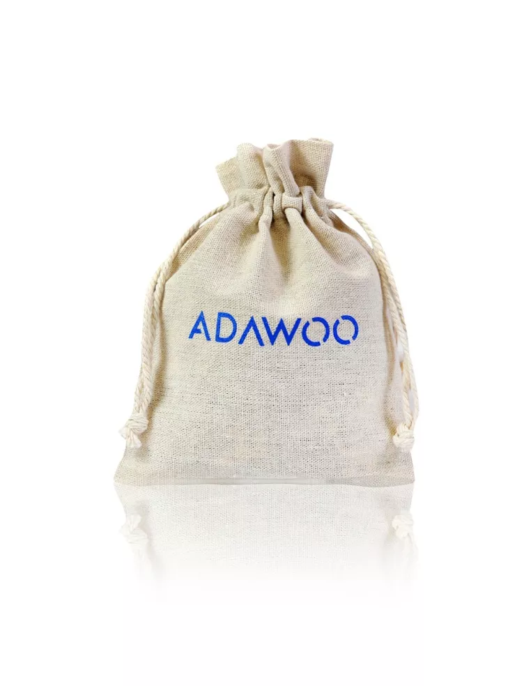 Jezioro Hintersee Drewniane Puzzle...