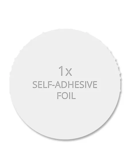 Mandala Tree of Life Wooden Puzzle Premium