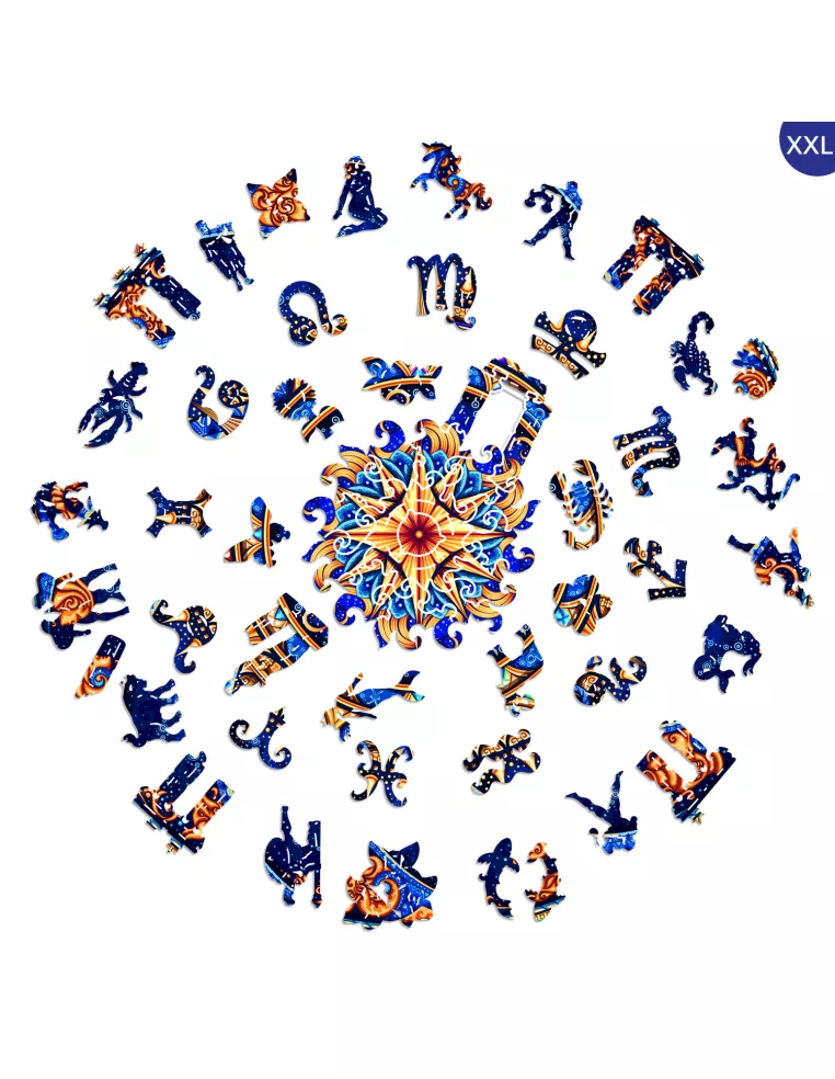 copy of Mandala Drzewo Życia...