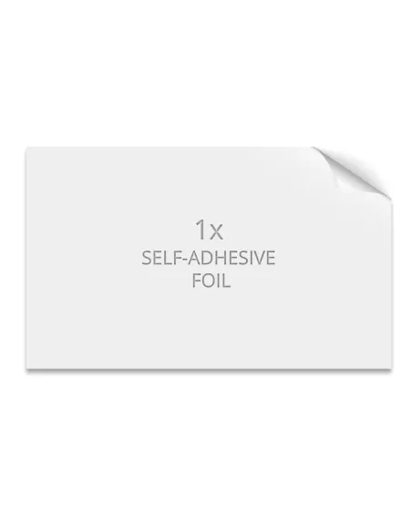 Kosmiczne Klify - Mgławica Carina