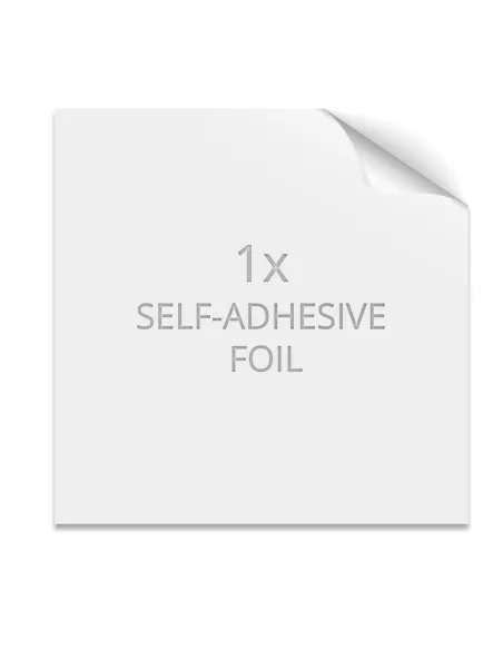 Czarna Perła Drewniane Puzzle Premium