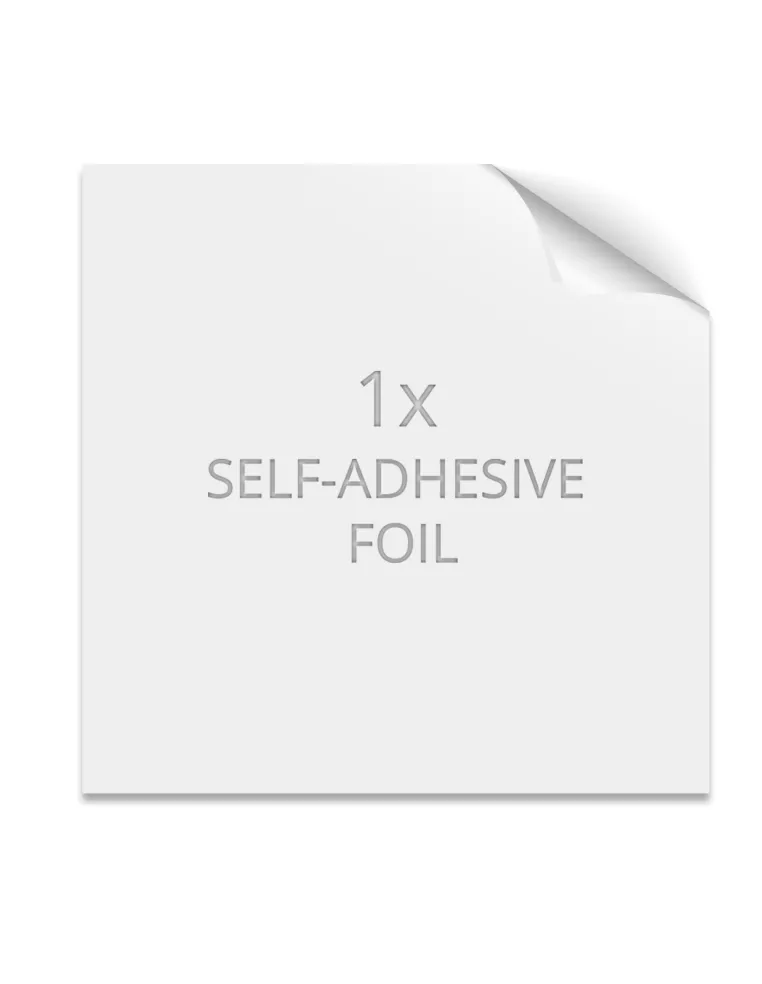 Pociąg Widmo Drewniane Puzzle Premium