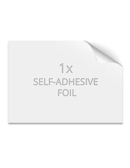 Astronauta Misja Naprawcza Drewniane Puzzle Premium