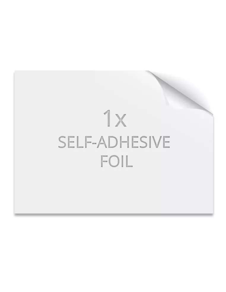 The Magic of Books Wooden Puzzle Premium