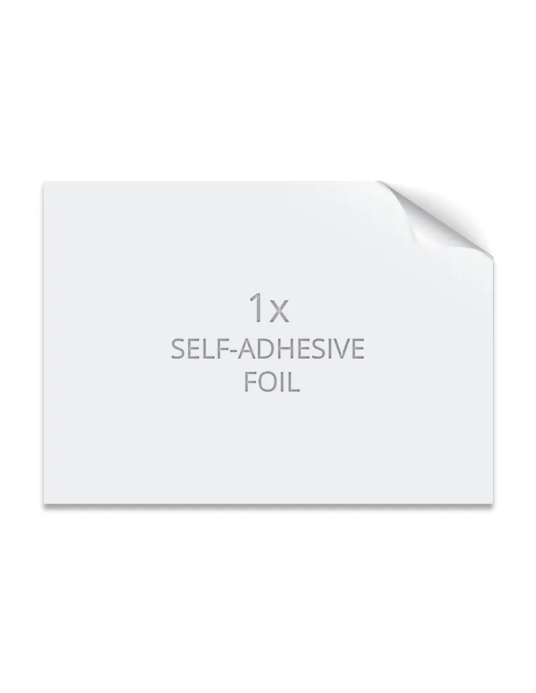 Adawoo Miasto Drewniane Puzzle Premium