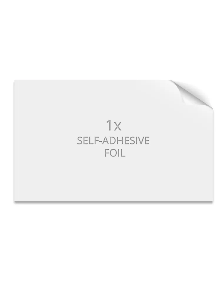 The Mystery of the Universe