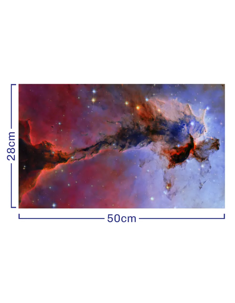 Tajemnica Wszechświata