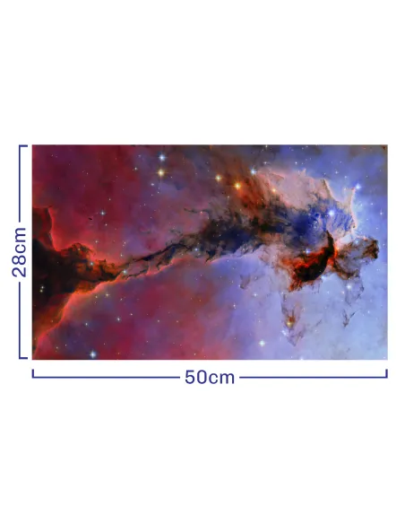 Tajemnica Wszechświata