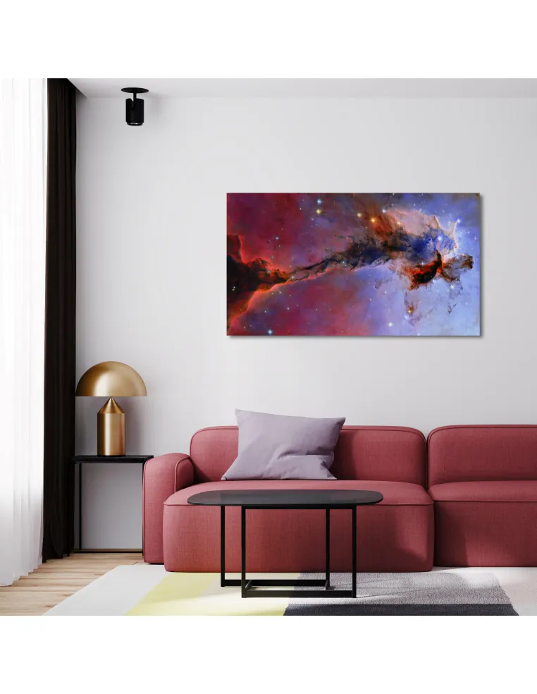 Tajemnica Wszechświata