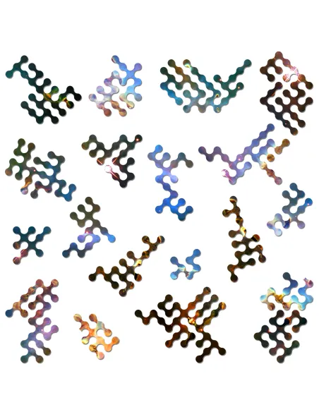 copy of Kot Drewniane Puzzle Premium