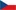 Czeski