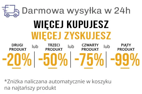 https://adawoo.com/modules/iqithtmlandbanners/uploads/images/6aa6ba95c13d3.jpg