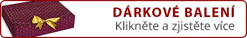 https://adawoo.com/modules/iqithtmlandbanners/uploads/images/6abbef6c5f057.jpg