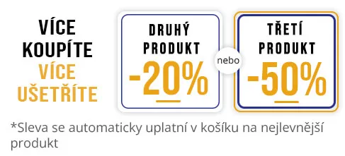 https://adawoo.com/modules/iqithtmlandbanners/uploads/images/6ad48a7153ddc.jpg