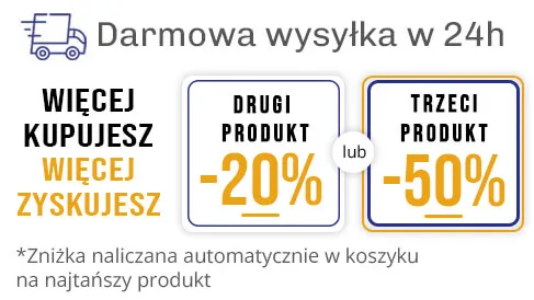 https://adawoo.com/modules/iqithtmlandbanners/uploads/images/6ad48a84a05d9.jpg